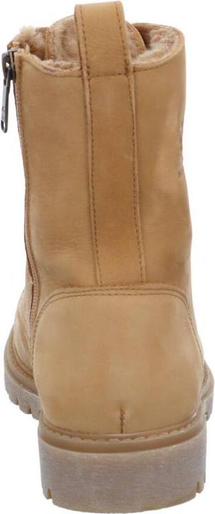 Image du produit Panama Jack Frisia (38)