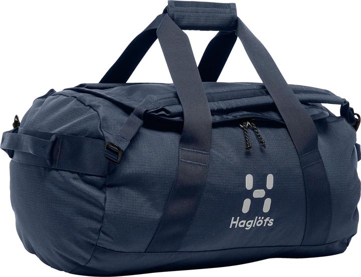 Image du produit Haglöfs Fjatla 40 (40 l)