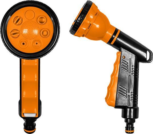 Produktbild Bradas ECO-4442