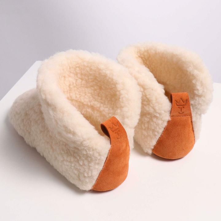 Image du produit Kaiser Hausschuh «Kim» (36)