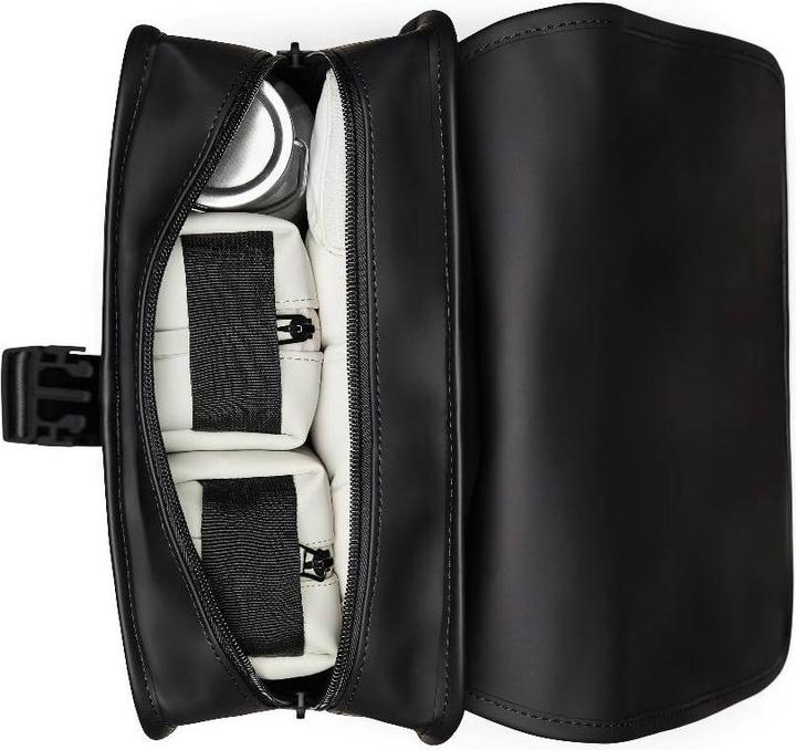 Immagine prodotto Rains Zaino Trail W3 2024-AW