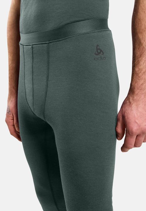 Produktbild Odlo Natural Merino (XXL)