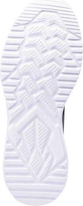 Image du produit Mares Martes Męskie buty KORES rozmiar 43 (43)