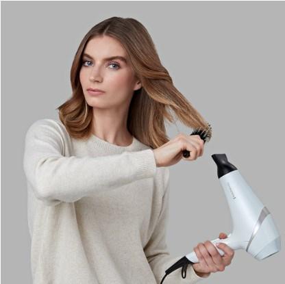 Produktbild Remington AC8901 (2300 W)