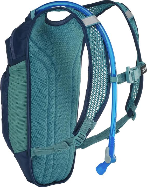 Produktbild Camelbak CB Mini Mule 5 1,5L deep sea (1.50 l)