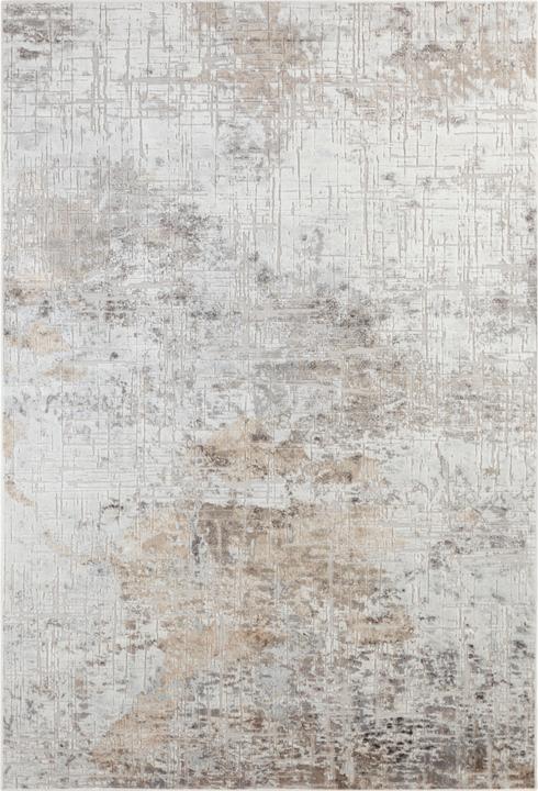 Beige, Kupfer