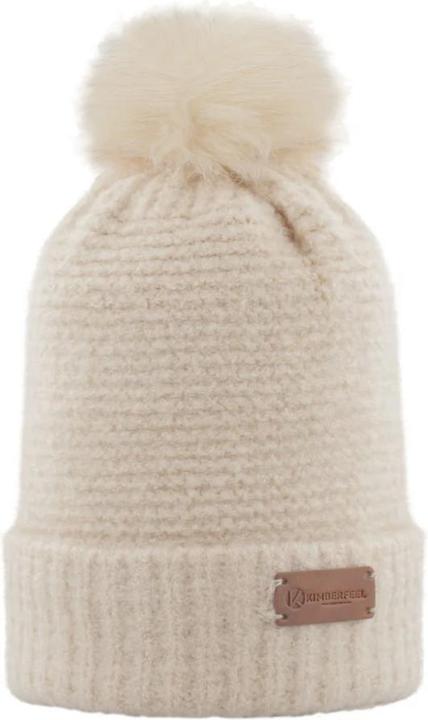 Produktbild Kimberfeel Mery