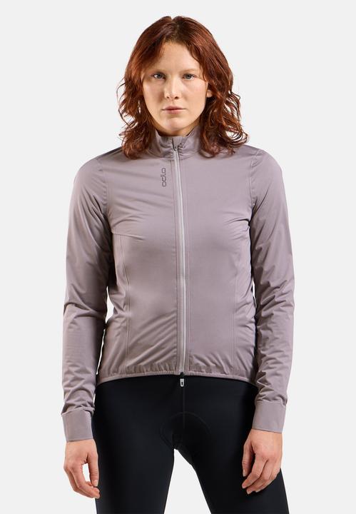 Actual product image Odlo Zeroweight Performance (S)