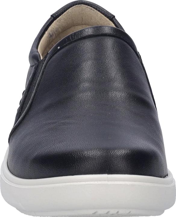 Produktbild Josef Seibel 96303-68 (37)