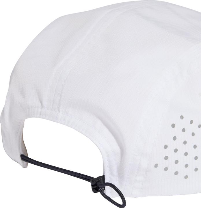 Produktbild Adidas Run 5-Panel Climacool (One Size)