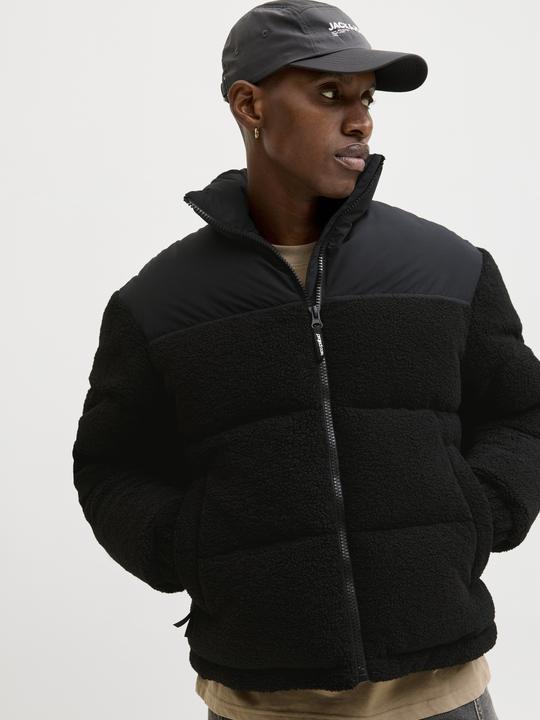 Immagine prodotto Jack & Jones Steppjacke Steppjacke (L)