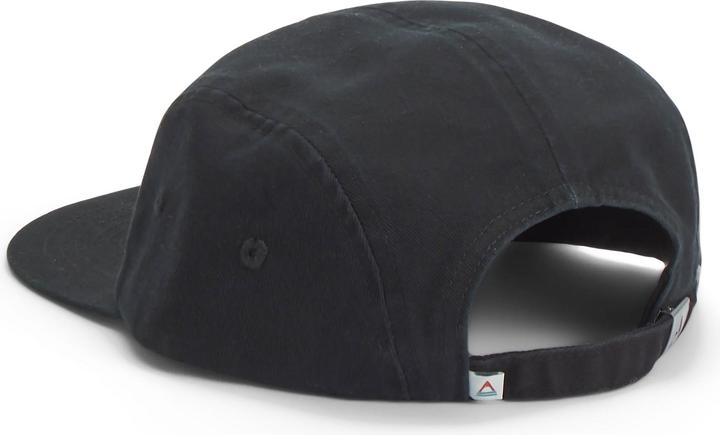 Immagine prodotto Passenger Fixie 5 Panel