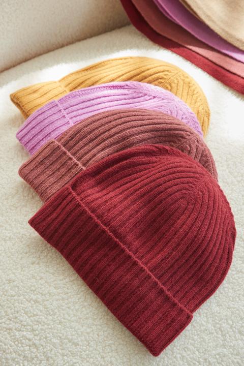 Immagine prodotto Falke Hat Rib m (Taglia unica)