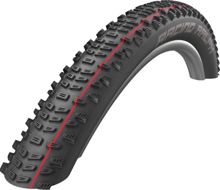 Immagine prodotto Schwalbe Racing Ralph (29 x 2.10, 54-622)
