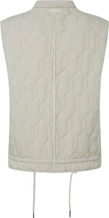 Actual product image Pepe Jeans Ali Vest (XL)