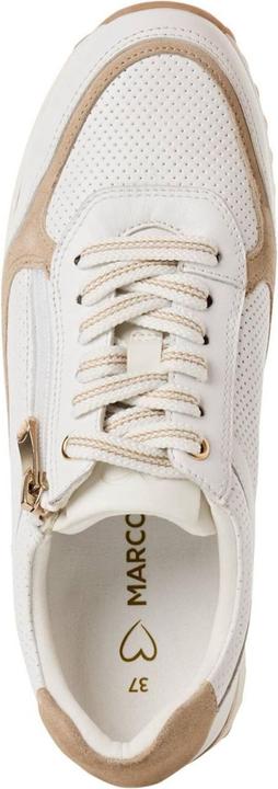 Produktbild Marco Tozzi Sneaker (38)