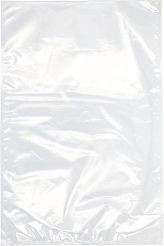 Produktbild Papstar Vakuumbeutel, Maáe: (B)400 x (H)600 mm (100 x)