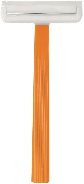 Image du produit Bic Sensible 1