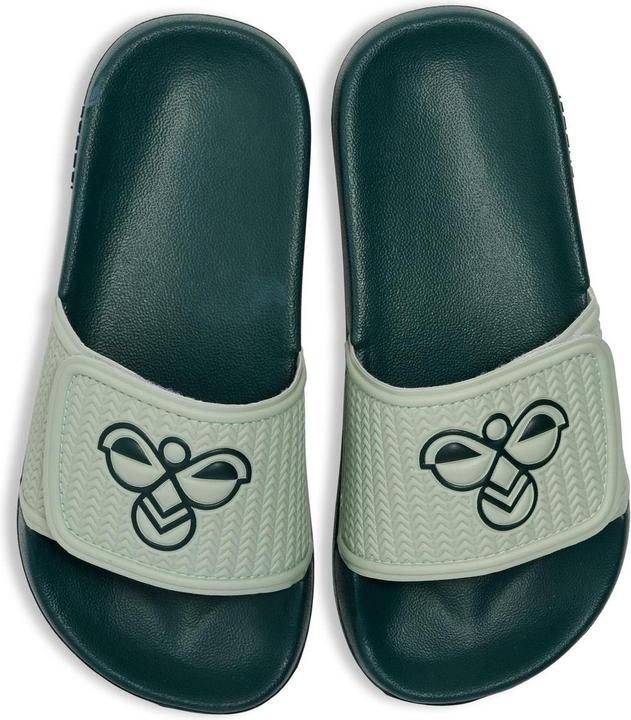 Produktbild hummel Pool Slide Vc Jr (29)