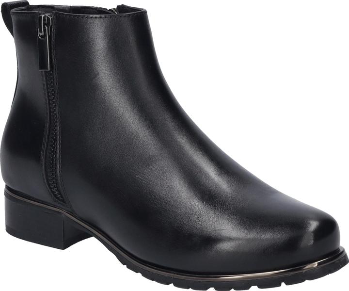 Actual product image Josef Seibel 40810-VL032 (39)