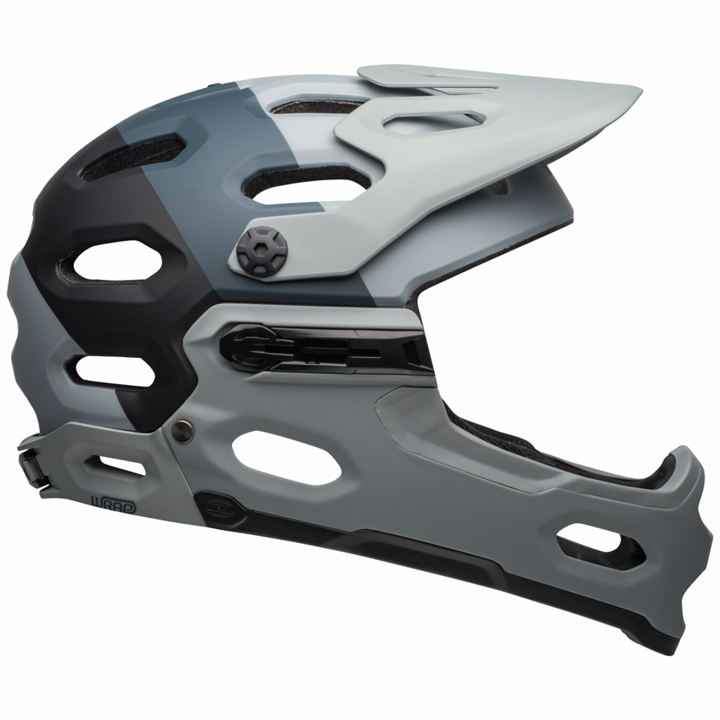 Gunmetal