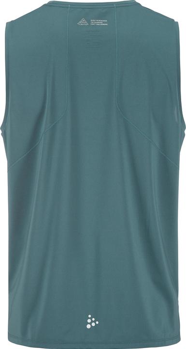 Actual product image Craft Pro Trail Singlet 2 (S)