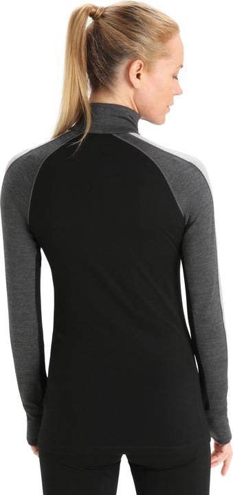 Immagine prodotto Icebreaker ZoneKnit 260 (S)