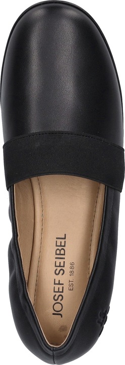 Immagine prodotto Josef Seibel 70602-133 (38)