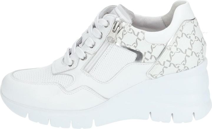 Image du produit Nero Giardini Sneaker (40)