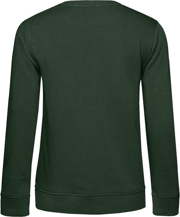 Produktbild B&C UTBC4721 P (XXL)