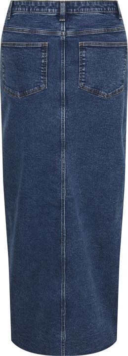 Produktbild Pieces PCJESSIE Jeansrock (S)