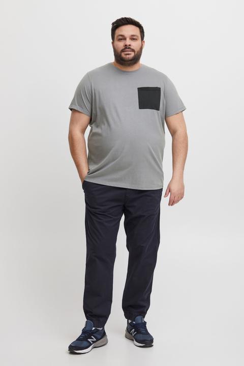 Image du produit Blend BHBénédicte BT - 20716313 ME (4XL)