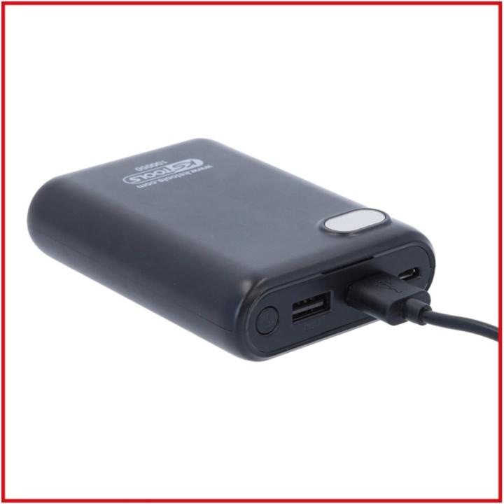 Immagine prodotto KS Tools 270° All'aperto (350 lm)