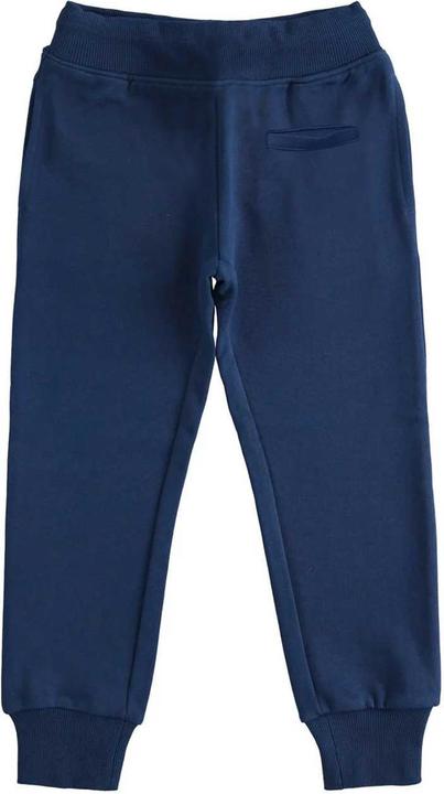 Actual product image Superga Childrens/Kids Jogging Bottoms (110)