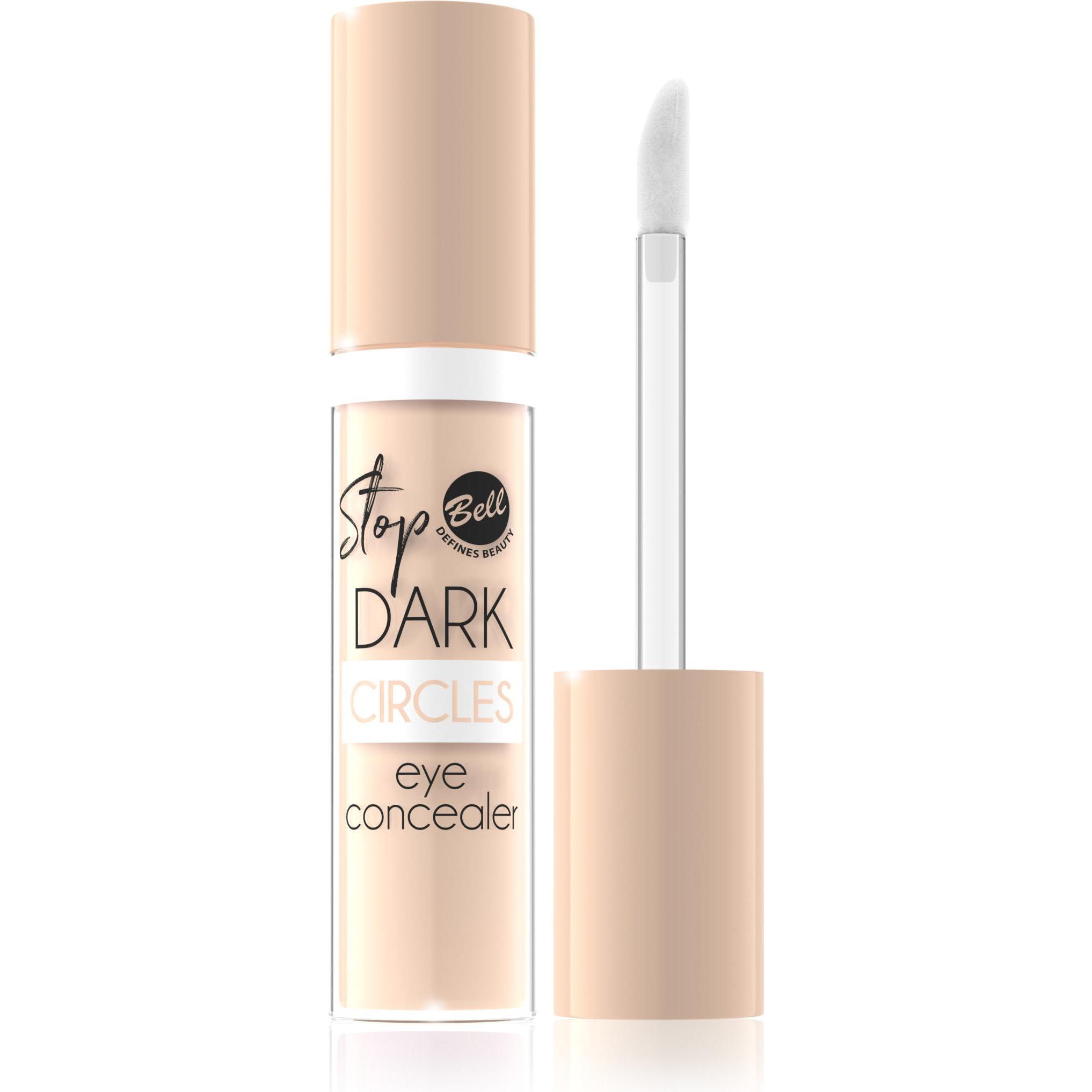 Bell Cosmetics, Velohelm Zubehör