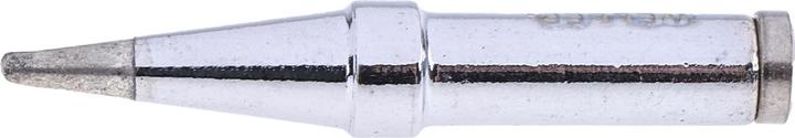 Immagine prodotto Weller Erem Weller / PT AA9 Punta per saldatura 1,6 mm diritta, smussata PT per TCP 12, TCP 24, TCP 42, TCPS W (Punta di saldatura)