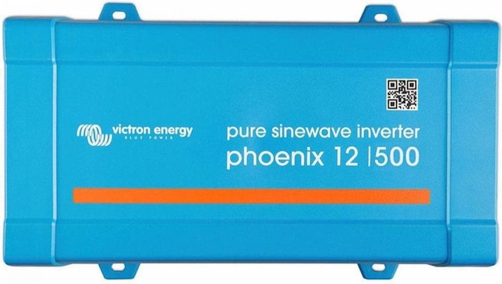 Victron Energy Phoenix 12/500 VE