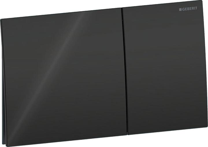 Produktbild Geberit 115.622.SJ.1