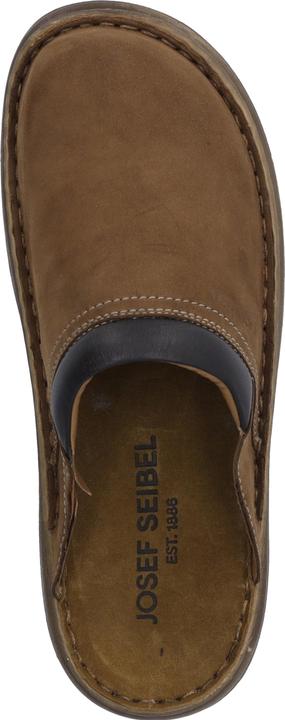 Actual product image Josef Seibel 10663-634 (41)