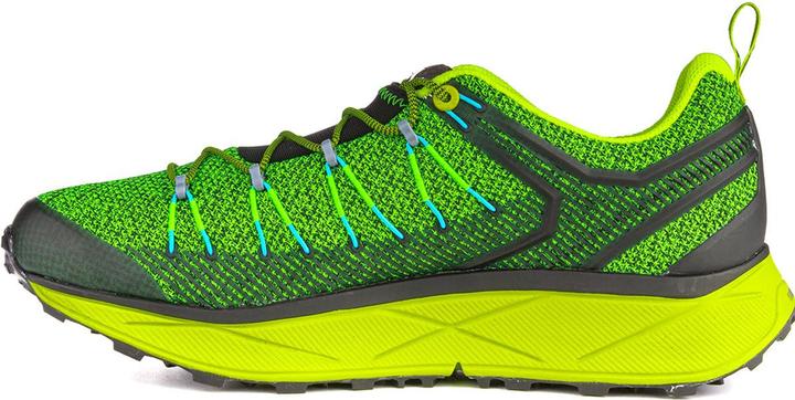 Produktbild Salewa Dropline GTX Schuhe (46)