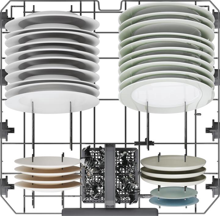 Produktbild Candy CF5C6F0B