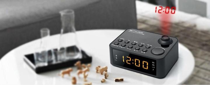 Actual product image Muse M-178