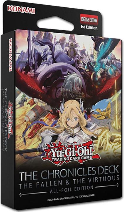 Cartes à collectionner