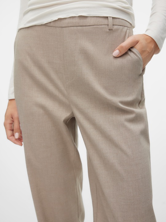 Produktbild Vero Moda VMMAYA Hose Hose (L)