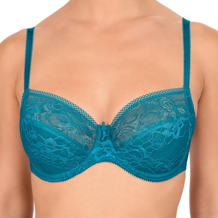 Produktbild Conturelle Secret Garden Balconette-BH (Einzelpack, 85 C)