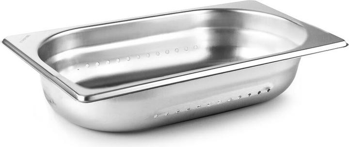 Productafbeelding Lacor 66217