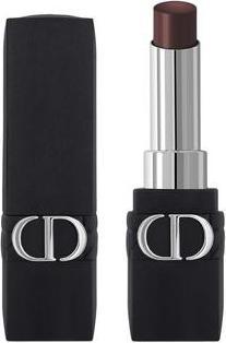 Produktbild Dior Christian Rouge Forever Stick 500 Int23 (500)