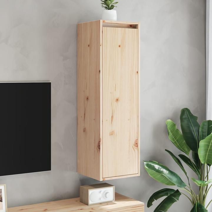 Produktbild vidaXL Wernher (30 x 30 x 100 cm)