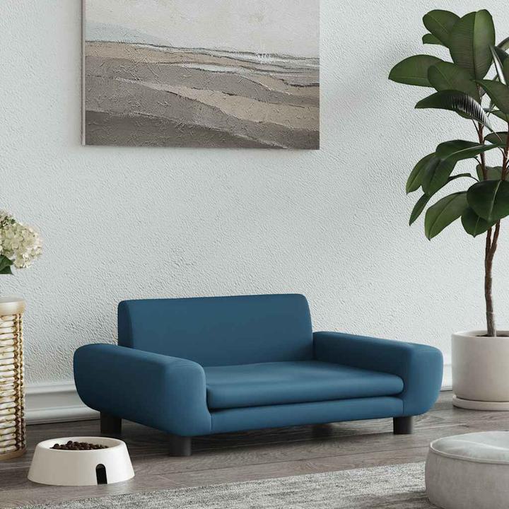 Bleu