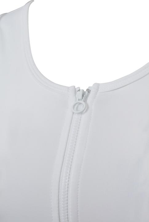 Produktbild Urban Classics Tanktop (M)